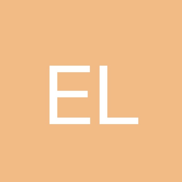 erinlillis497
